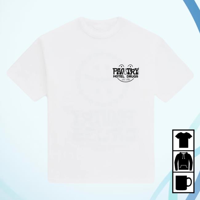 Official Madhappy Clothing Merch Store Madhappy Pantry Drugs Tees Mad Happy Shop Official Madhappy Clothing Merch Store Madhappy Pantry Drugs Tees Mad Happy Shop