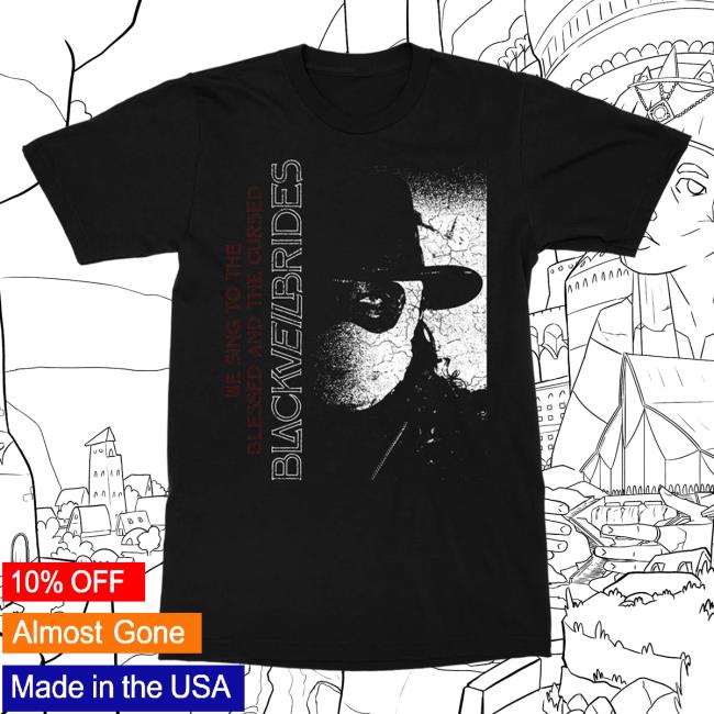 Official Black Veil Brides Merch Store Black Veil Brides The Phantom Tomorrow Tour Attractive Shirt Black Veil Brides Clothing Shop Official Black Veil Brides Merch Store Black Veil Brides The Phantom Tomorrow Tour Attractive Shirt Black Veil Brides Clothing Shop