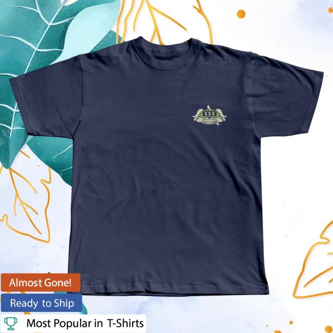 Shop BoDoggos Choose Rich New Shirt
