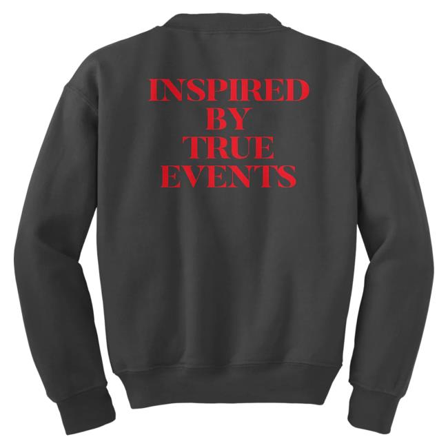 Official Tori Kelly Merch Store Camcorder Charcoal Sweaters Tori Kelly Clothing Shop ToriKelly
