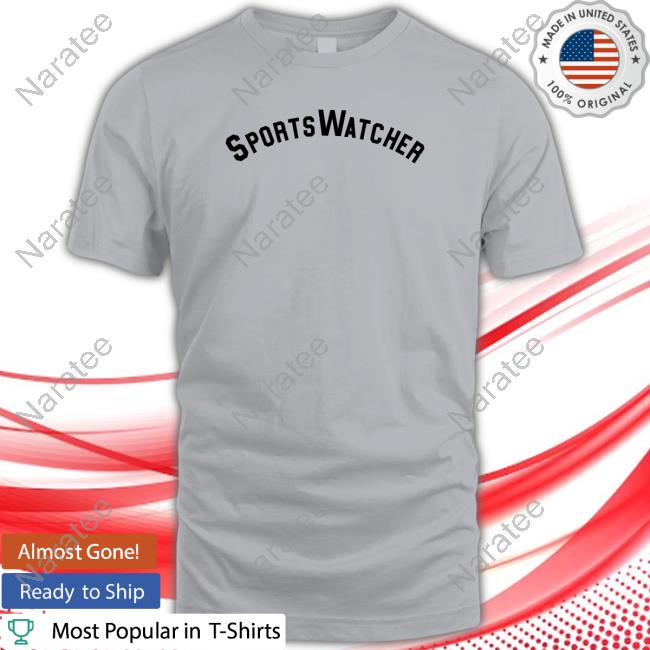 Official Fastnlghts Sabrina Carpenter Sports Watcher T-Shirt Going To The Travis Kelce’S Chiefs Game With Taylor Swift
