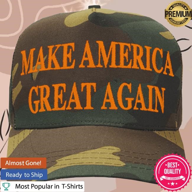 Official Donald Trump Merch Store Donald Trump 45-47 Camo MAGA Hat Donald Trump Apparel Clothing Shop DonaldTrump