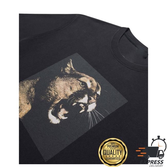 Official Noah Ny Merch Store Shop PUMA x Noah Photo Tshirt NoahNy
