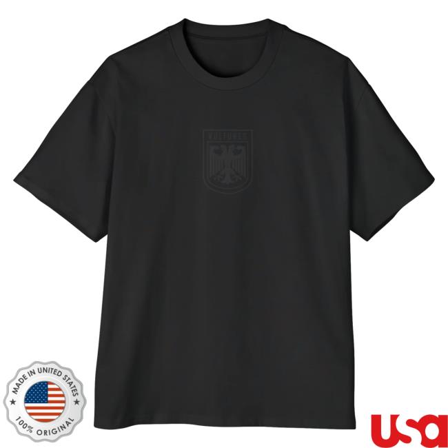 Official Vultures Merch Store Shop Vultures Shirts 05