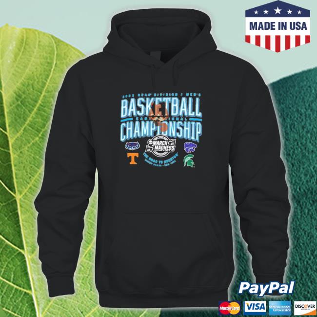 East Regional 2023 Ncaa Division I Men’S Basketball Championship shirt, hoodie, tank top, sweater and long sleeve t-shirt