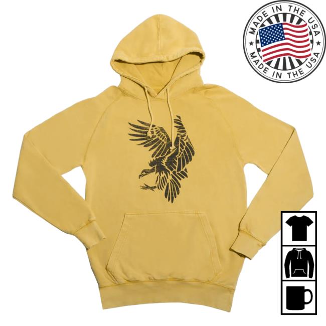 Official 21 Pilots Apparel Clothing Store Merch Twenty One Pilots Vulture Bandito Crewneck Sweatshirt TwentyOnePilots 21Pilots Shop