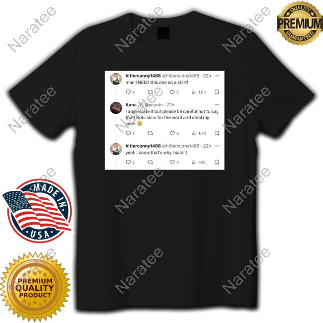 John Felix Unlimited Man I Need This One On A Shirt Long Sleeved T Shirt
