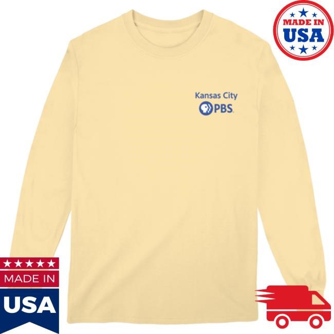 Kansascitypbs Logo LS