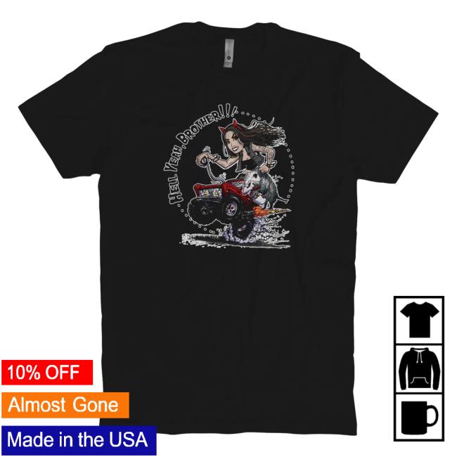Official Heather Lynn Hot Rod Cap