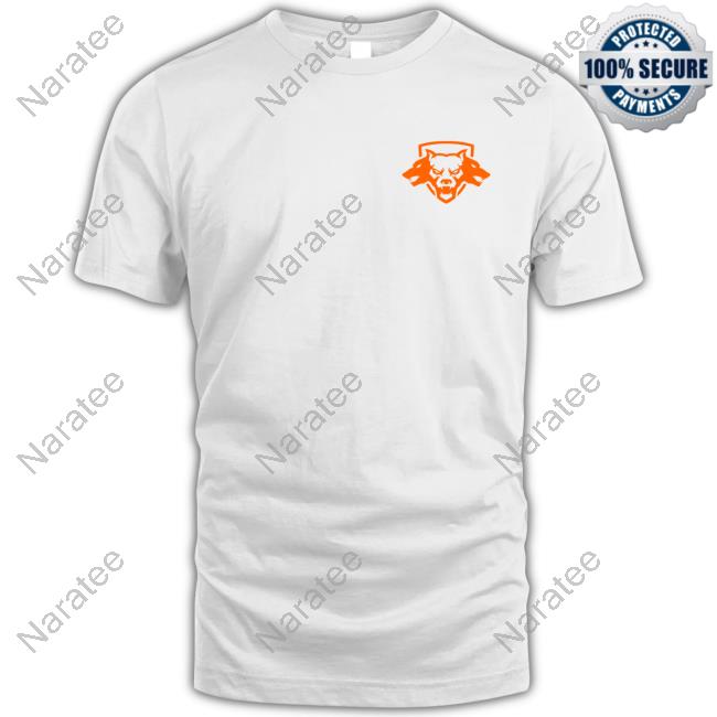 Shop Call Of Duty The Truth Lies Top Shirt