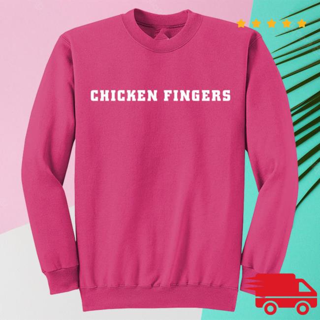 Official Canes Merch Store Raising Cane's Gear Chicken Fingers Sweaters Canes Apparel Clothing Shop