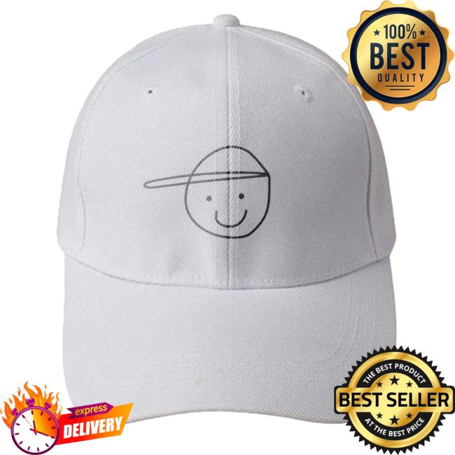 Hololivepro Merch Store | The GuyRyS Cap - Irys Birthday Celebration 2024