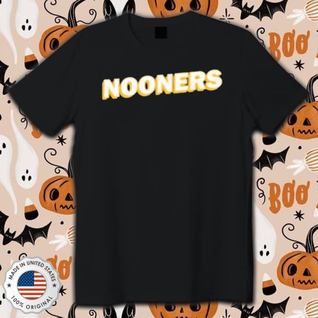 Really Bad Day To Be A Nooner Sweatshirt Really Bad Day To Be A Nooner Tee
