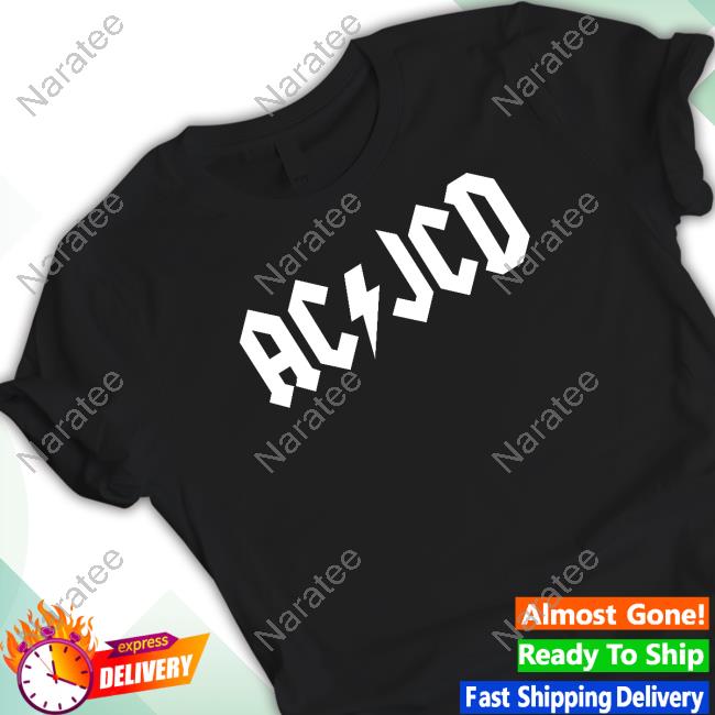 Official Thekeeper2015 Adam Curry No Agenda Shop Ac Jcd Tee Shirt