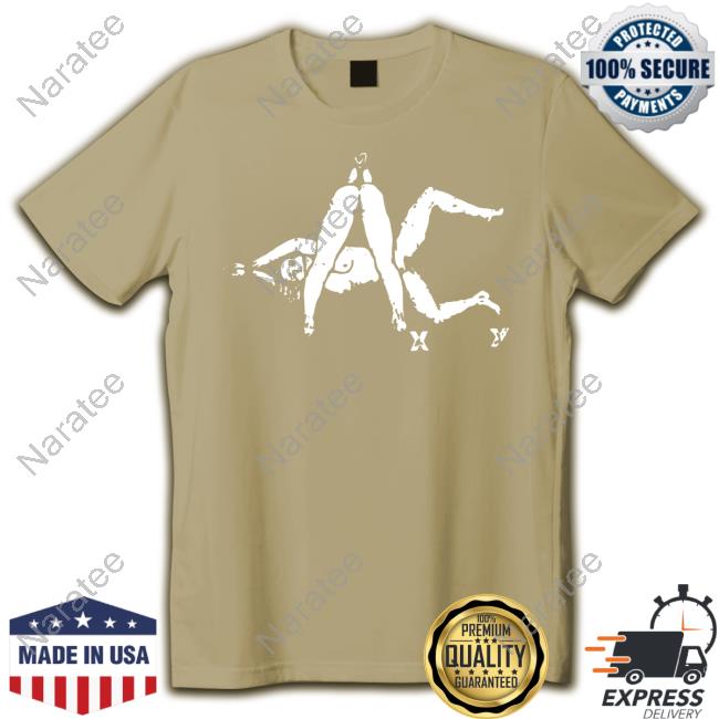 Boston Hardcore Shirt 2024