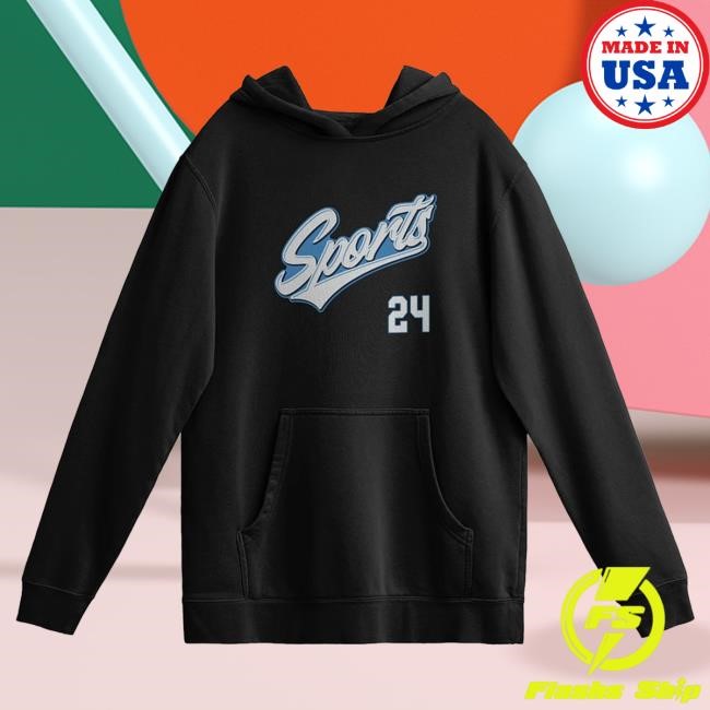 Official Beautiful Bastard Merch Store Philip DeFranco Sports 2024 Crew neck BeautifulBastard