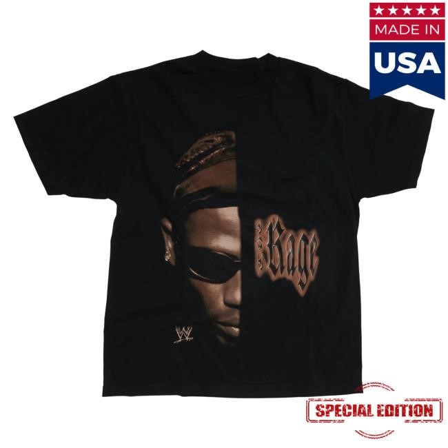 Official Travis Scott Merch Store Travis Scott CJ X Meet The Rage Tee TravisScott