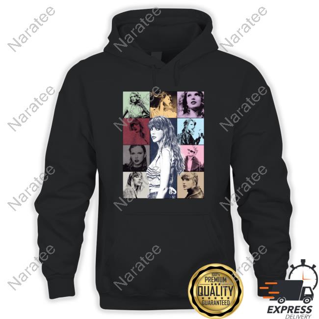 Official Wwe Grayson Waller Taylor Swift I'm A Swiftie Shirts