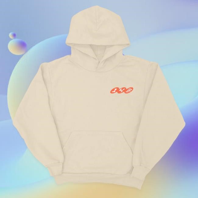 Official Katy Perry Merch Store Katy Perry 143 Sweatshirts KatyPerry