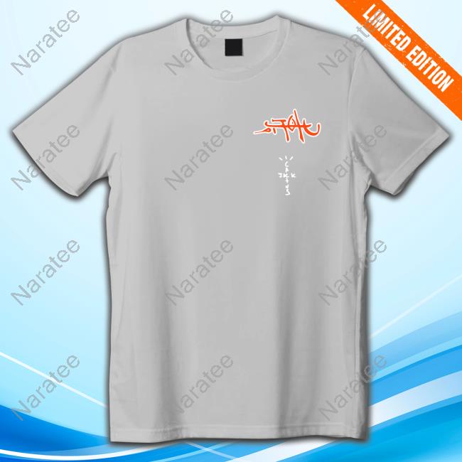 Circus Maximus Shirt Black