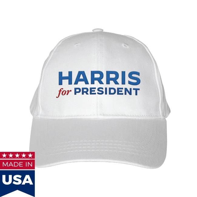 Joe Biden Official Merch Store Harris Baseball Dad Hat Harris Victory Fund Clothing Shop Kamala Harris