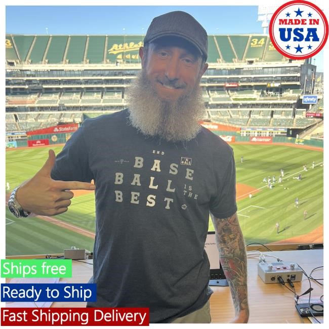 Rotowear Official Merch Store Baseball Is The Best Short Sleeve TShirt