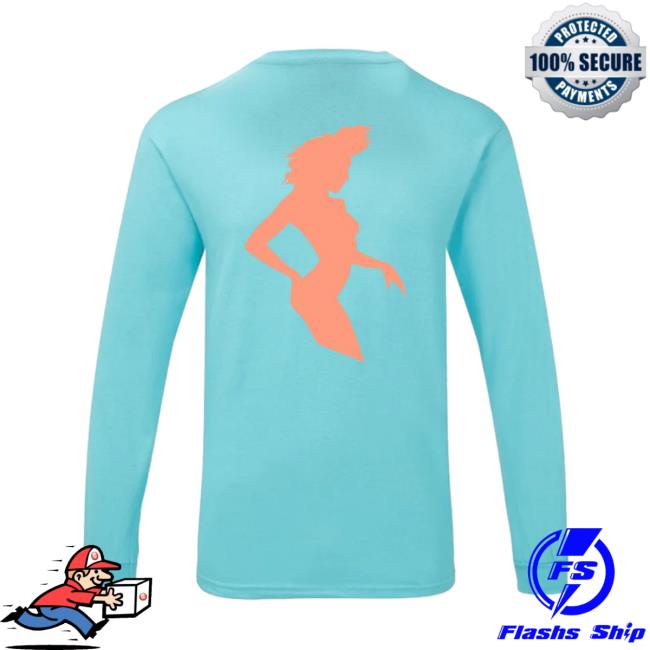 Official Kylie Remix Long Sleeve Tee Shirt Official Kylie Minogue Store Remix Long Sleeve Tees