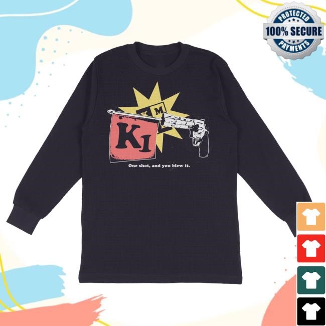 Official Deadair Store Shop sick joke Long Sleeve