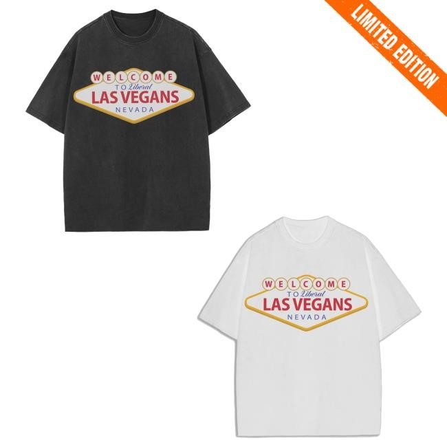 Official Hivemind Merch Hivemind X Copes Collection Hivemind Las Vegans Attractive Shirt