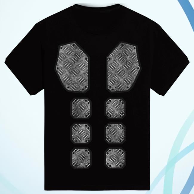 Official Sabaton Merch Store Sabaton Six Pack Premium Shirt New Sabaton Shop