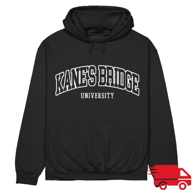 Official Alldayandmemphis Alldaysquishyface / Kanes Bridge Black T-Shirts Allday And Memphis