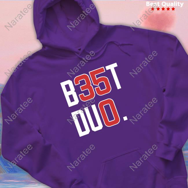 Obvious Shirts Merch The Best B35t Duo Hoodies Codify Best Duo Eras Obviousshirts