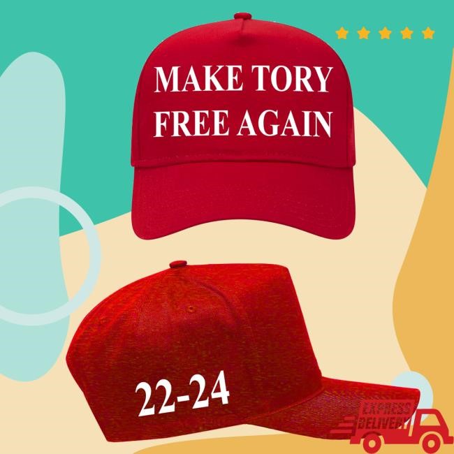 Official Tory Lanez Store Make Tory Free Again Snapback Cap Forever Umbrella Shop