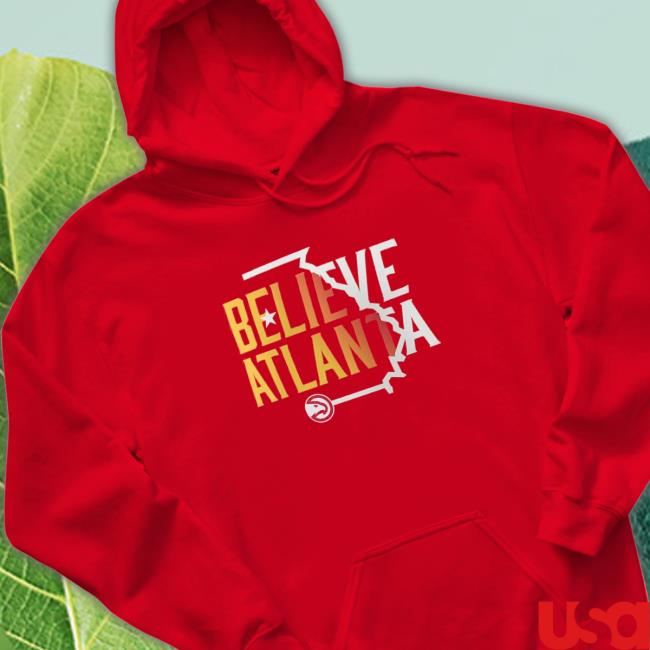 Fanatics Branded Red Atlanta Hawks Huddle Hoodie Fanatics Branded Red Atlanta Hawks Huddle Shirt