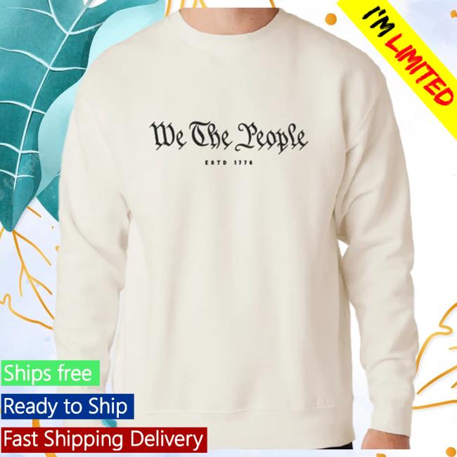 Official Rawpaw Store Shop Merch Right To Return By Mariah-Rose Marie T-Shirt Mariah Clothing Apparel - Rose Marie
