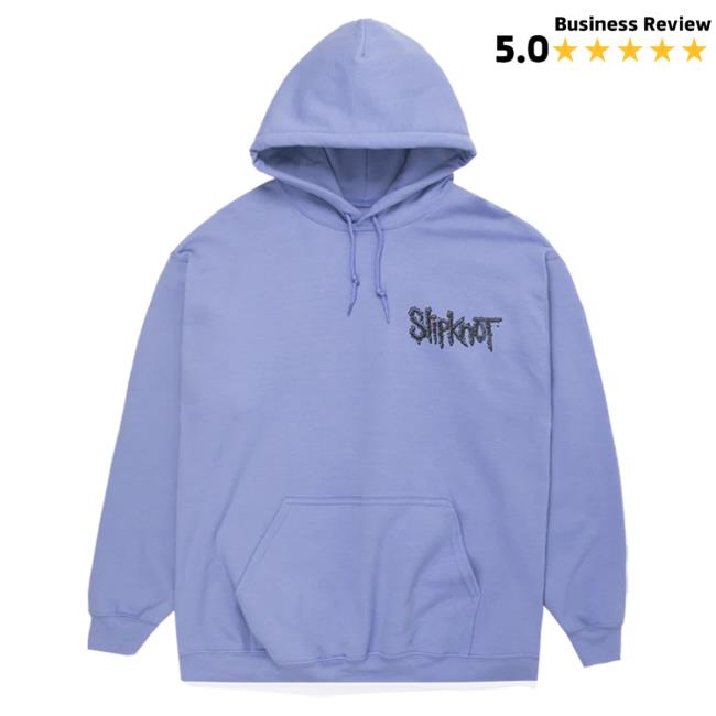 Official Slipknot Merch Store Slipknot Violet Tribal S Crewneck Sweatshirt Slipknotmerch Apparel Clothing Shop