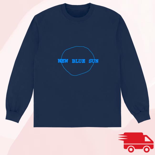 Official A Myriad Of Pyramids Merch Cactus Nbs Orbit Shirt