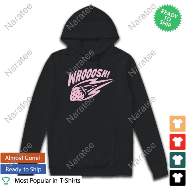 Punk Masters Whooosh Tee Shirt Punk Masters Whooosh T Shirts