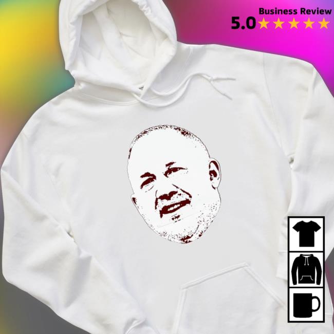 Buzz Williams College Basketball Coach shirt, hoodie, tank top, sweater and long sleeve t-shirt