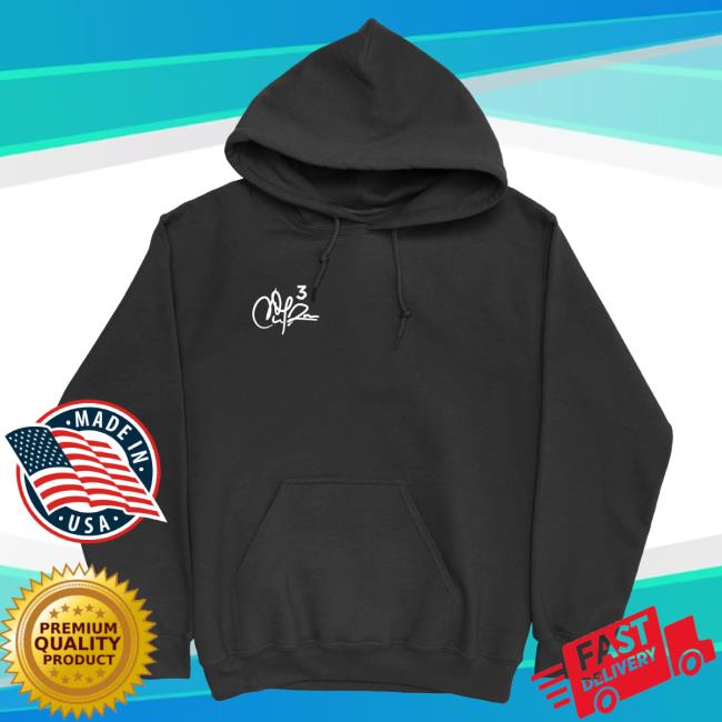Official Chance the Rapper Merch Store Chance Heavyweight Crew neck Sweatshirt Chance the Rapper Apparel Clothing ChancetheRapper