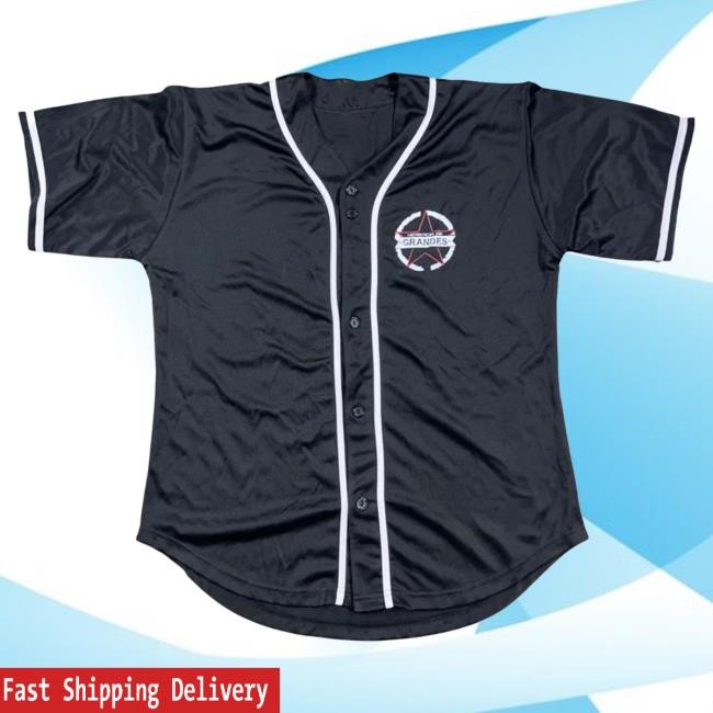 Official Edicion Especial Merch Store Herencia De Grandes Jersey T-Shirt