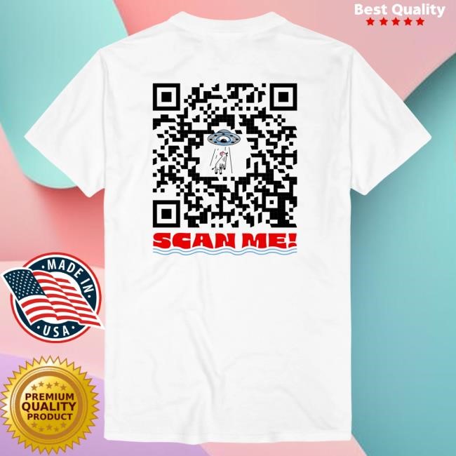 Official Frequency Festival Store I Love Traisen Tee FM4 Frequency Festival