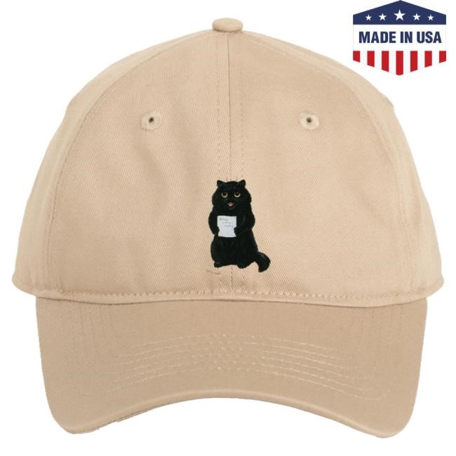 Home Sweet Home Cap British Museum Store Shop Official Store Shop
