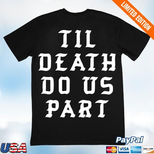 Official Emo's Not Dead Apparel Clothing Miserable Together Hot Shirt Emos Not Dead Merch