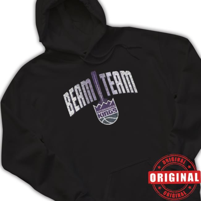 Nba Store Sacramento Kings Hometown Regional Franklin T-Shirt Official Nba Store Sacramento Kings Hometown Regional Franklin T-Shirt