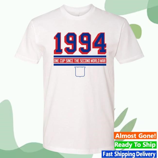Das Wilhelm 1994 Tee