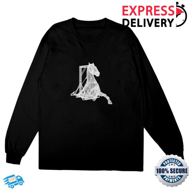 Official Beyonce Renaissance Movie Merch Store Reneigh LS Tee Beyoncé Shop