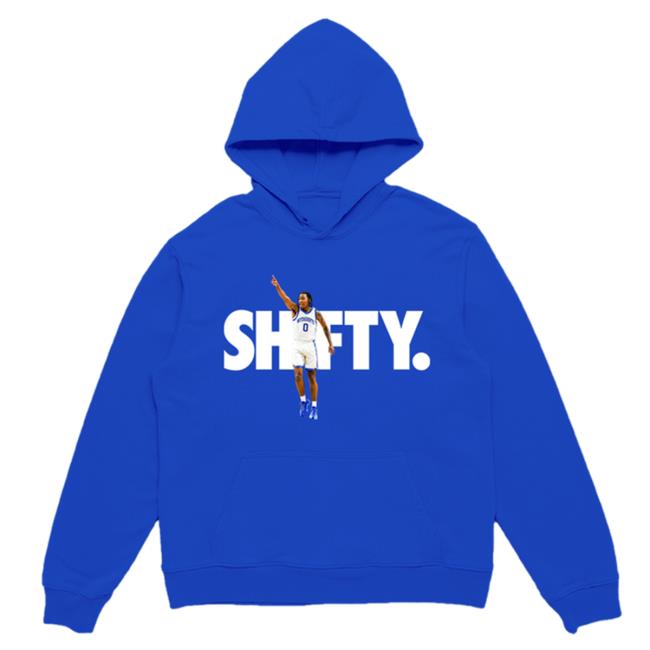 Waterparks - Official Store Merch Shifty Hoodie New