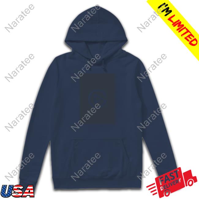 Connor Elgato Store Logo Top Shirt CDawgVA
