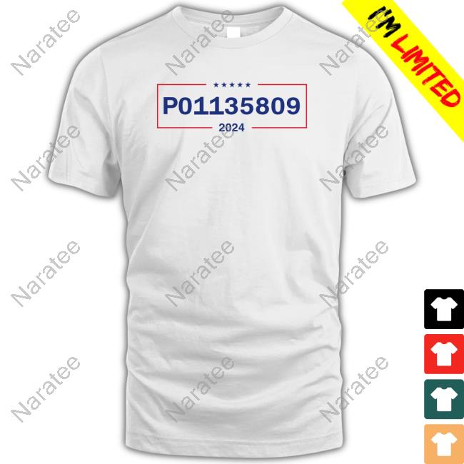 Official Grandoldmemes Merch Donald Trump P01135809 2024 Tee The Right To Bear Memes
